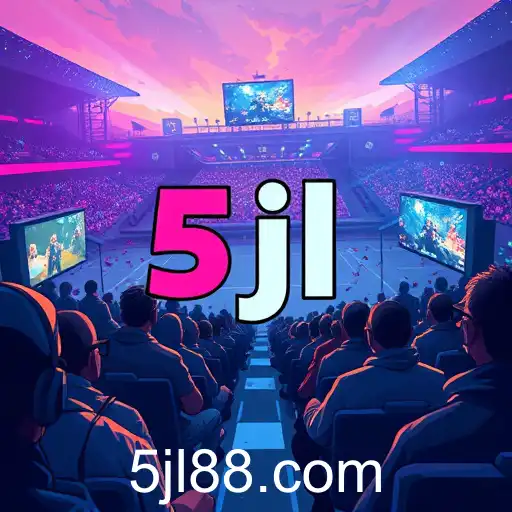 Gaming Innovations and Global Trends