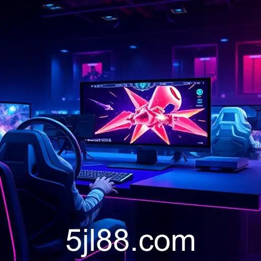 The Rising Influence of Online Gaming in 2025