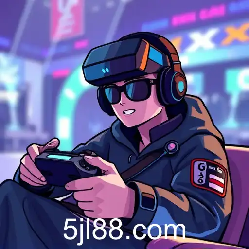 The Rise of Online Gaming in a Digital Era