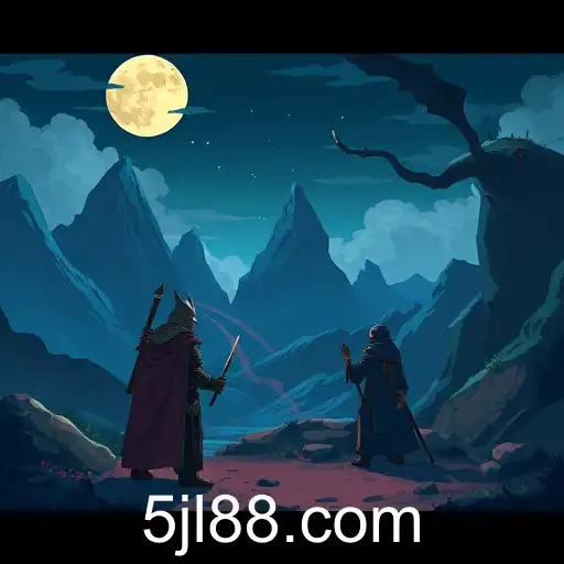 The Surge of Digital Gaming Platforms