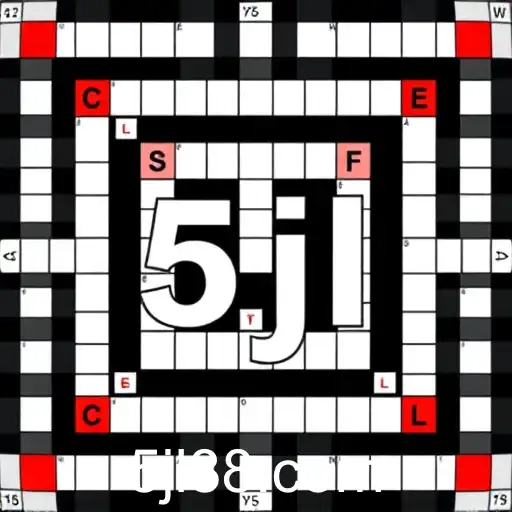 Exploring the Brain-Teasing World of 'Crossword Fun'