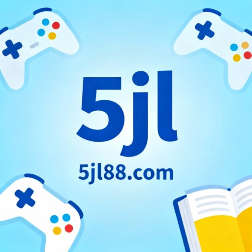 5jl