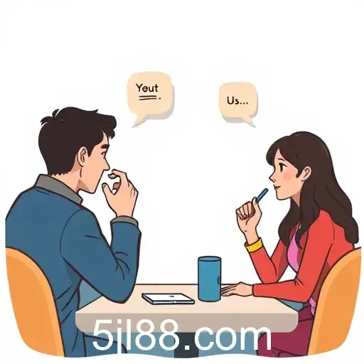 Exploring 'Listening Practice': An Engaging Game Category for Language Learners