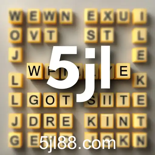 Evolution of Online Gaming Culture with 5JL