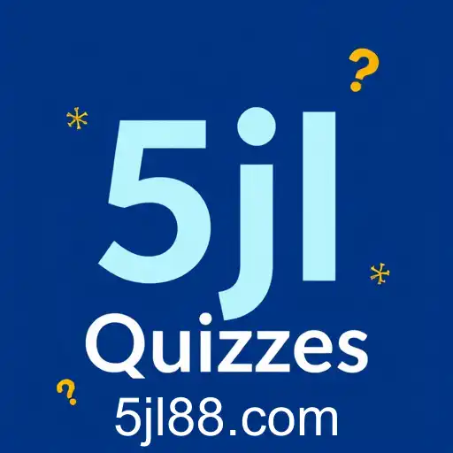 Unlocking Language Learning with