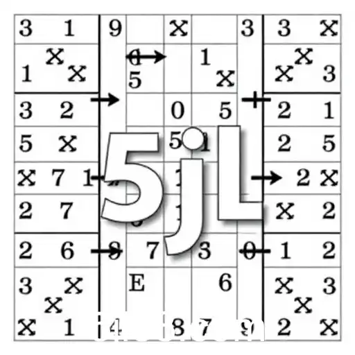 The Rise of 5jl: Gaming in the Digital Age