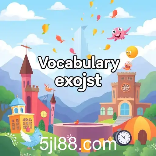 Unlocking the Power of Words: The