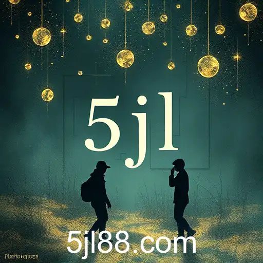 Exploring the World of Creative Writing: Unleashing Imagination with Keyword '5jl'